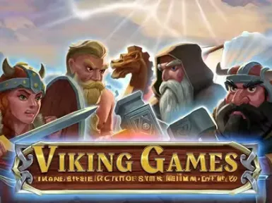 Ybets Casino screenshot