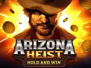 Ybets Casino screenshot
