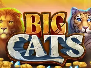 Ybets Casino screenshot